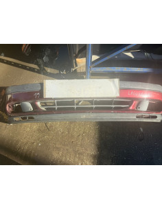 para-choques renault laguna
