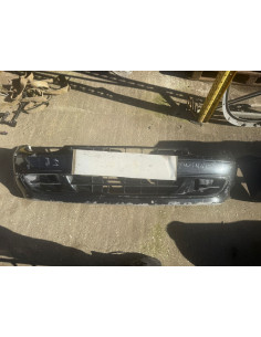 para-choques renault twingo