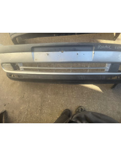 para-choques renault espace