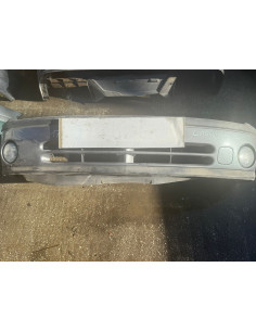 para-choques renault laguna