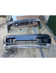 para-choques fiat brava