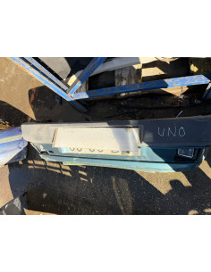 para-choques fiat uno