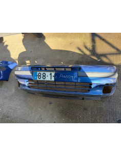 para-choques fiat punto 1996