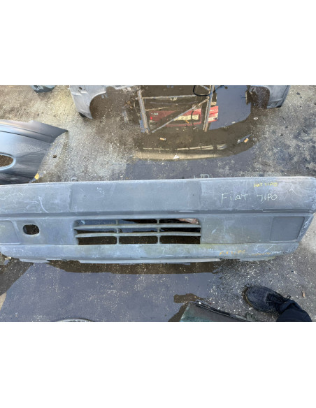 para-choques fiat tipo