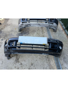 para-choques fiat brava