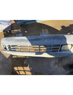 para-choques alfa 145 / 146