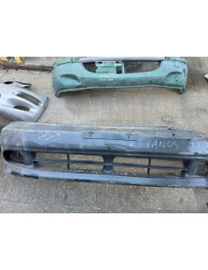 para-choques daewoo lanos