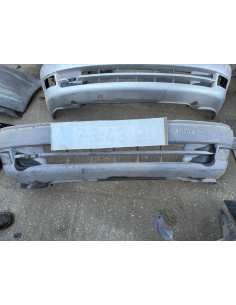 para-choques opel astra f