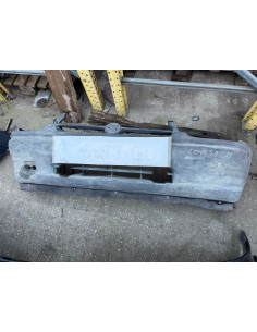 para-choques opel corsa b