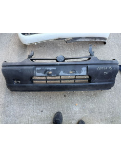para-choques opel corsa b