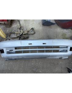 para-choques opel astra f