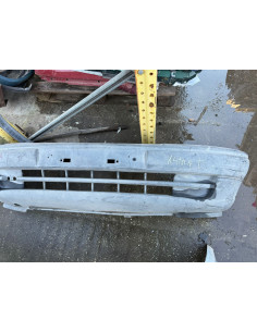 para-choques opel astra f