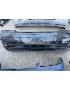 para-choques opel astra g