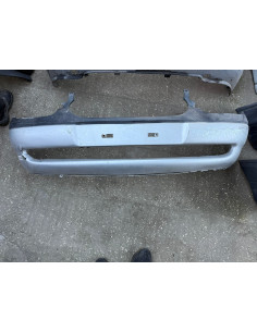 para-choques opel opel corsa 1999