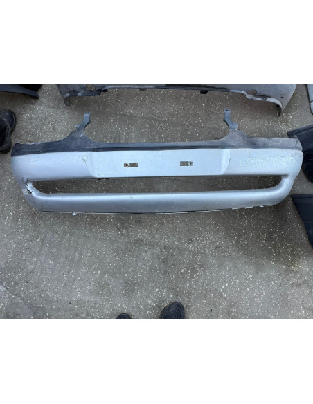 para-choques opel opel corsa 1999