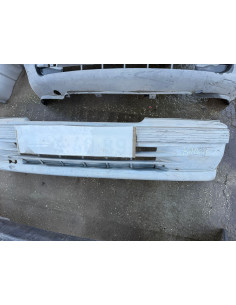 para-choques opel opel kadett