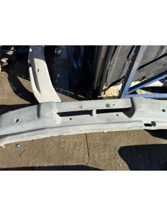 para-choques ford transit
