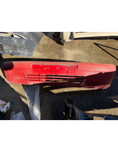 para-choques citroen ax