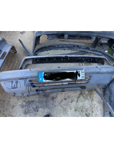 para-choques citroen zx