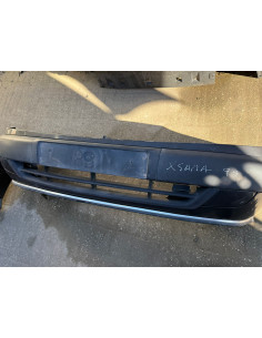 para-choques citroen xsara