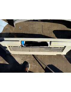 para-choques citroen bx 1990