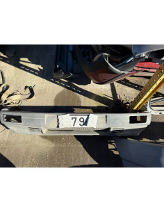 para-choques citroen c15
