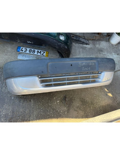 para-choques citroen berlingo
