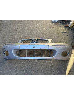 para-choques rover 400