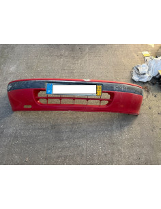 para-choques nissan micra k11