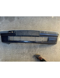 para-choques bmw e36