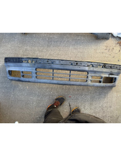 para-choques bmw e36