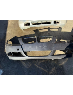 para-choques bmw e90 / e 91