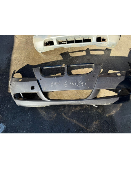 para-choques bmw e90 / e 91