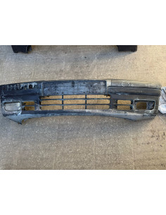 para-choques bmw e36