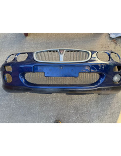 para-choques rover 25