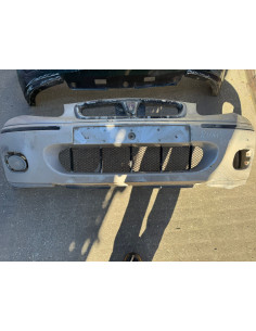 para-choques rover 400