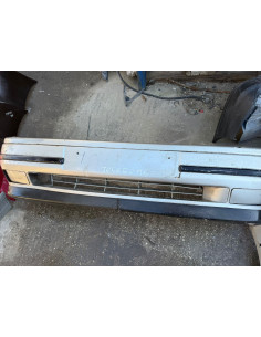 para-choques seat toledo 1995