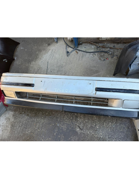 para-choques seat toledo 1995