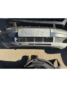 para-choques vw passat b5