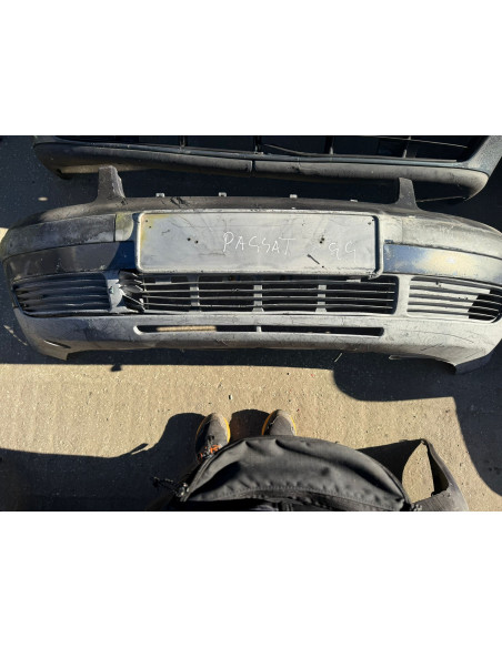 para-choques vw passat b5
