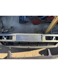 para-choques vw passat b4