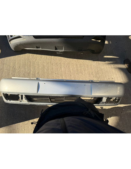 para-choques seat cordoba