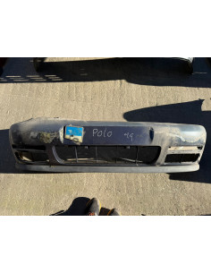 para-choques vw polo