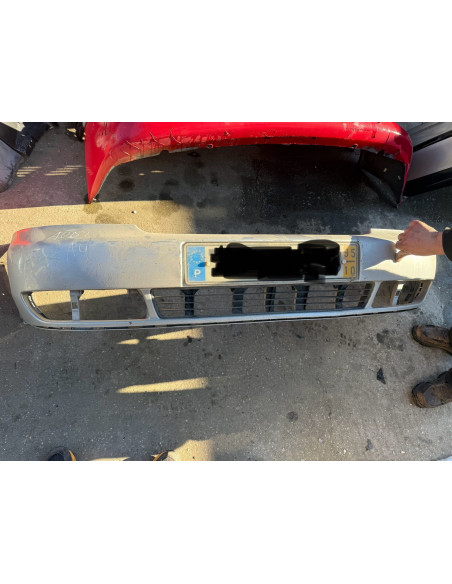 para-choque audi a4