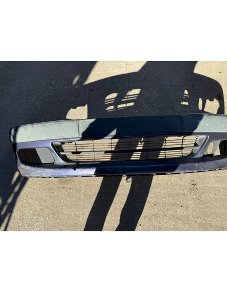 para-choque peugeot 306