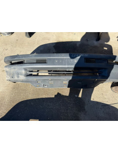 para-choque honda concerto