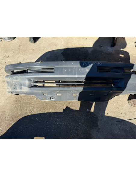 para-choque honda concerto