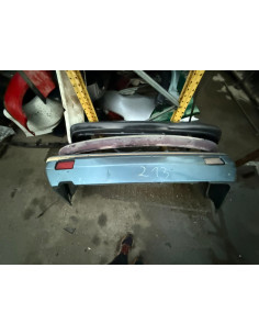 para-choques traseiro rover 213
