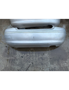 para-choques traseiro rover 200