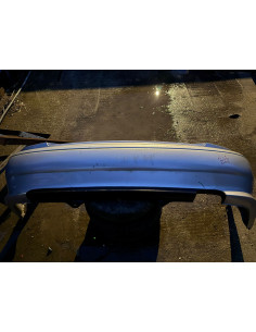para-choques traseiro rover 414